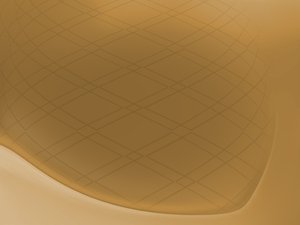 售后服务全流程拆解：每一步都讲清楚