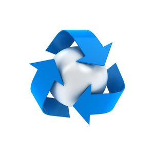外贸合同管理：电子签名与存档规范